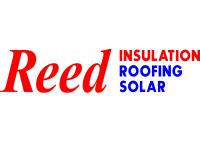 Reed Insulation and Roofing